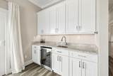 303 Park Point Cir - Photo 50