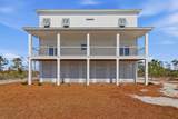 303 Park Point Cir - Photo 51