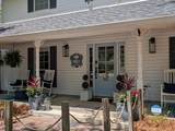 902 Nw Ave D - Photo 1