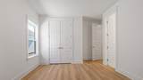 145 Greene Cir - Photo 10