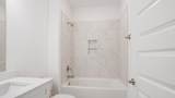 145 Greene Cir - Photo 11
