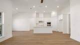 145 Greene Cir - Photo 12