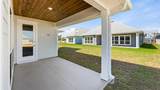 145 Greene Cir - Photo 13