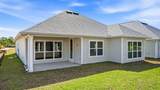 145 Greene Cir - Photo 14