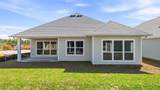 145 Greene Cir - Photo 15