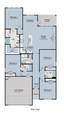 145 Greene Cir - Photo 3