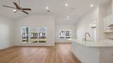 145 Greene Cir - Photo 9