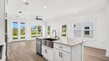 167 Porter Dr - Photo 10