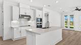 167 Porter Dr - Photo 11