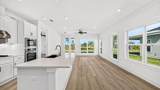 167 Porter Dr - Photo 12