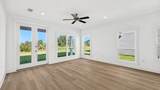 167 Porter Dr - Photo 13