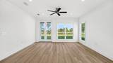 167 Porter Dr - Photo 14