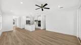 167 Porter Dr - Photo 15