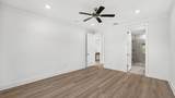 167 Porter Dr - Photo 18