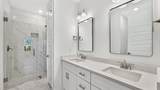 167 Porter Dr - Photo 19
