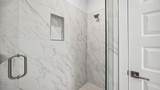 167 Porter Dr - Photo 20