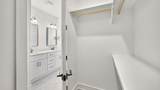 167 Porter Dr - Photo 21
