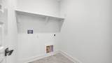 167 Porter Dr - Photo 22