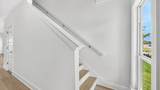 167 Porter Dr - Photo 23