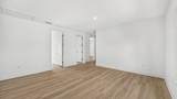 167 Porter Dr - Photo 24