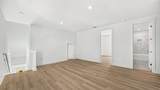 167 Porter Dr - Photo 25