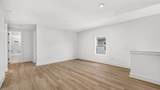 167 Porter Dr - Photo 26