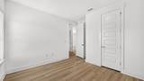 167 Porter Dr - Photo 29