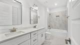 167 Porter Dr - Photo 30
