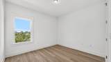 167 Porter Dr - Photo 31