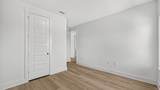 167 Porter Dr - Photo 32