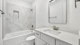 167 Porter Dr - Photo 33