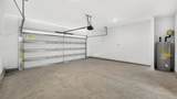 167 Porter Dr - Photo 34