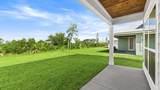 167 Porter Dr - Photo 35