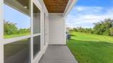 167 Porter Dr - Photo 36