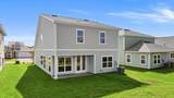167 Porter Dr - Photo 37