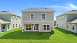 167 Porter Dr - Photo 38