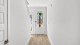167 Porter Dr - Photo 4