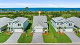 167 Porter Dr - Photo 40