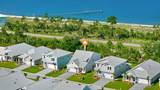 167 Porter Dr - Photo 43
