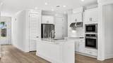 167 Porter Dr - Photo 7