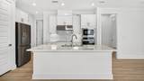 167 Porter Dr - Photo 8