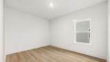 161 Porter Dr - Photo 25