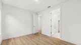 161 Porter Dr - Photo 26