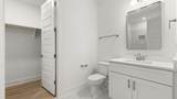 161 Porter Dr - Photo 27
