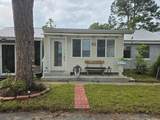 38-2 E Pine St - Photo 1