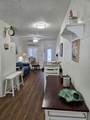 38-2 E Pine St - Photo 10