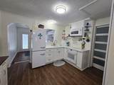 38-2 E Pine St - Photo 13