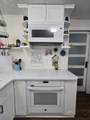 38-2 E Pine St - Photo 15