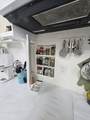 38-2 E Pine St - Photo 16