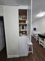 38-2 E Pine St - Photo 19